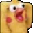 OhMyChick OhMyChick
