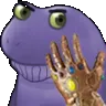 worrythanos