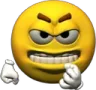 ReallyMad