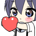 Give_Love_2