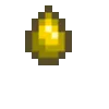 asapshake