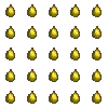asapgrid