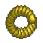 asapoboros