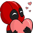 donation_deadpoolheart
