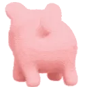 pig