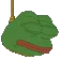 pepe_dead