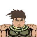 Joe