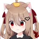 ElivCatHuh ElivCatHuh