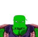 Pickleo