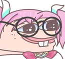 ChibiPeepoNerd ChibiPeepoNerd