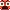 angry_face