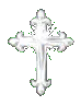 Discord Emoji