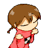 animated_girl_dancing