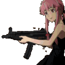 anime_girl_shooting