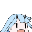 anime_yaycantcalmdown