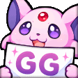 espeongg_animated
