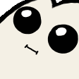 Panda_Derp_Drinking_Animated