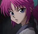 machi_stare