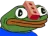 brickge