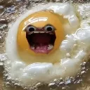 egg_fry