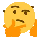 3dthinkface