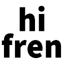 hifren