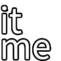 itme