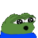 ccgg_pepe_yap Discord emoji