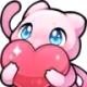 mewluv