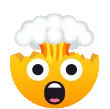 mind_blown mind_blown