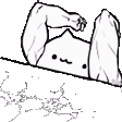 Bongo_Cat