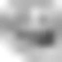 Copiously_high_quality_troll
