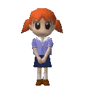 ChiyoCheer