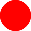 CircleRed