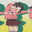 KnuckleheadKagura