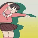KnuckleheadTomo