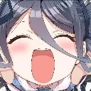 SENPAIIII
