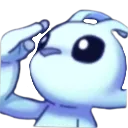 OriAye