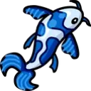 AQ_koi