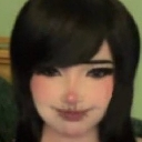 okay Discord emoji