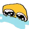 cry4 cry4