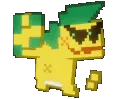 AjawDance