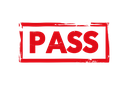 passstamppng
