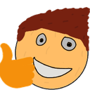 niceeee Discord emoji