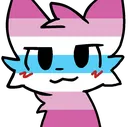 Femboy_Kisser