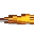 puffer_flatter_1