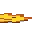 puffer_flatter_2