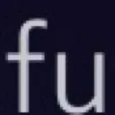 fu
