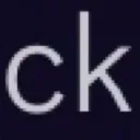 ck