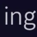 ing